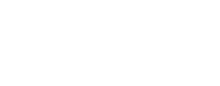 Tatjana Wagner | Aus Liebe zum Kind